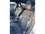 Renault Arkana 1.6 E-TECH FULL HYBRID 145 ESPRIT ALPINE AUT. Sportstoelen | Panoramadak | Stuurverwarming