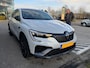 Renault Arkana 1.6 E-TECH FULL HYBRID 145 ESPRIT ALPINE AUT. Sportstoelen | Panoramadak | Stuurverwarming