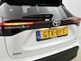 Toyota Yaris Cross 1.5 Hybrid 130 Executive | BTW Voertuig | Stoelverwarming | Achteruitrijcamera |