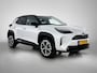Toyota Yaris Cross 1.5 Hybrid 130 Executive | BTW Voertuig | Stoelverwarming | Achteruitrijcamera |
