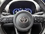 Toyota Yaris Cross 1.5 Hybrid 130 Executive | BTW Voertuig | Stoelverwarming | Achteruitrijcamera |