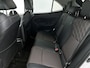 Toyota Yaris Cross 1.5 Hybrid 130 Executive | BTW Voertuig | Stoelverwarming | Achteruitrijcamera |