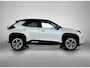 Toyota Yaris Cross 1.5 Hybrid 130 Executive | BTW Voertuig | Stoelverwarming | Achteruitrijcamera |