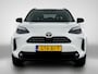 Toyota Yaris Cross 1.5 Hybrid 130 Executive | BTW Voertuig | Stoelverwarming | Achteruitrijcamera |