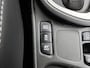 Toyota Yaris Cross 1.5 Hybrid 130 Executive | BTW Voertuig | Stoelverwarming | Achteruitrijcamera |