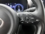 Toyota Yaris Cross 1.5 Hybrid 130 Executive | BTW Voertuig | Stoelverwarming | Achteruitrijcamera |