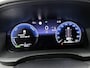 Toyota Yaris Cross 1.5 Hybrid 130 Executive | BTW Voertuig | Stoelverwarming | Achteruitrijcamera |