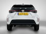 Toyota Yaris Cross 1.5 Hybrid 130 Executive | BTW Voertuig | Stoelverwarming | Achteruitrijcamera |
