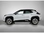 Toyota Yaris Cross 1.5 Hybrid 130 Executive | BTW Voertuig | Stoelverwarming | Achteruitrijcamera |