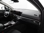 Kia Sportage 1.6 T-GDi Hybrid DynamicPlusLine - Prijs incl. inruilpremie - Schuif-/Kanteldak - Stoelverwarming voor en achter - Elektrische Voorstoelen - Elektrische Achterklep - Matrix Led - Fabrieksgarantie t/m 2033