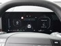 Kia Sportage 1.6 T-GDi Hybrid DynamicPlusLine - Prijs incl. inruilpremie - Schuif-/Kanteldak - Stoelverwarming voor en achter - Elektrische Voorstoelen - Elektrische Achterklep - Matrix Led - Fabrieksgarantie t/m 2033