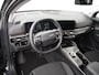 Kia Sportage 1.6 T-GDi Hybrid DynamicPlusLine - Prijs incl. inruilpremie - Schuif-/Kanteldak - Stoelverwarming voor en achter - Elektrische Voorstoelen - Elektrische Achterklep - Matrix Led - Fabrieksgarantie t/m 2033