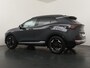 Kia Sportage 1.6 T-GDi Hybrid DynamicPlusLine - Prijs incl. inruilpremie - Schuif-/Kanteldak - Stoelverwarming voor en achter - Elektrische Voorstoelen - Elektrische Achterklep - Matrix Led - Fabrieksgarantie t/m 2033