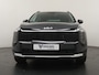 Kia Sportage 1.6 T-GDi Hybrid DynamicPlusLine - Prijs incl. inruilpremie - Schuif-/Kanteldak - Stoelverwarming voor en achter - Elektrische Voorstoelen - Elektrische Achterklep - Matrix Led - Fabrieksgarantie t/m 2033