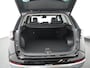 Kia Sportage 1.6 T-GDi Hybrid DynamicPlusLine - Prijs incl. inruilpremie - Schuif-/Kanteldak - Stoelverwarming voor en achter - Elektrische Voorstoelen - Elektrische Achterklep - Matrix Led - Fabrieksgarantie t/m 2033