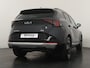 Kia Sportage 1.6 T-GDi Hybrid DynamicPlusLine - Prijs incl. inruilpremie - Schuif-/Kanteldak - Stoelverwarming voor en achter - Elektrische Voorstoelen - Elektrische Achterklep - Matrix Led - Fabrieksgarantie t/m 2033