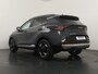 Kia Sportage 1.6 T-GDi Hybrid DynamicPlusLine - Prijs incl. inruilpremie - Schuif-/Kanteldak - Stoelverwarming voor en achter - Elektrische Voorstoelen - Elektrische Achterklep - Matrix Led - Fabrieksgarantie t/m 2033