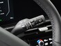 Kia Sportage 1.6 T-GDi Hybrid DynamicPlusLine - Prijs incl. inruilpremie - Schuif-/Kanteldak - Stoelverwarming voor en achter - Elektrische Voorstoelen - Elektrische Achterklep - Matrix Led - Fabrieksgarantie t/m 2033