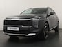Kia Sportage 1.6 T-GDi Hybrid DynamicPlusLine - Prijs incl. inruilpremie - Schuif-/Kanteldak - Stoelverwarming voor en achter - Elektrische Voorstoelen - Elektrische Achterklep - Matrix Led - Fabrieksgarantie t/m 2033
