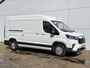 Maxus eDeliver 9 72kWh ALL-IN PRIJS 72kWh 280km WLTP L3H2 204PK Snelladen LED Airco BPM Vrij