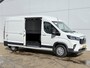 Maxus eDeliver 9 72kWh ALL-IN PRIJS 72kWh 280km WLTP L3H2 204PK Snelladen LED Airco BPM Vrij