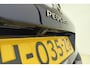 Peugeot 308 1.2 PureTech Blue Lease Premium 1e Eigenaar l Dealer Onderhouden l Panoramadak l Camera l Adaptive Cruise Control l DAB l Apple Carplay & Android Auto l Bluetooth l Half Leer/Half Stof