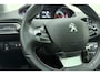 Peugeot 308 1.2 PureTech Blue Lease Premium 1e Eigenaar l Dealer Onderhouden l Panoramadak l Camera l Adaptive Cruise Control l DAB l Apple Carplay & Android Auto l Bluetooth l Half Leer/Half Stof