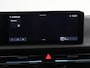 Kia EV6 Plus 84 kWh | Trekhaak | Elekt. verstelb. bestuurdersstoel met geheugen | Stoelventilatie | Stoel/Stuurwielverwarming |