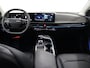 Kia EV6 Plus 84 kWh | Trekhaak | Elekt. verstelb. bestuurdersstoel met geheugen | Stoelventilatie | Stoel/Stuurwielverwarming |