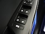 Kia EV6 Plus 84 kWh | Trekhaak | Elekt. verstelb. bestuurdersstoel met geheugen | Stoelventilatie | Stoel/Stuurwielverwarming |
