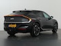 Kia EV6 Plus 84 kWh | Trekhaak | Elekt. verstelb. bestuurdersstoel met geheugen | Stoelventilatie | Stoel/Stuurwielverwarming |