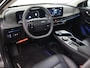 Kia EV6 Plus 84 kWh | Trekhaak | Elekt. verstelb. bestuurdersstoel met geheugen | Stoelventilatie | Stoel/Stuurwielverwarming |