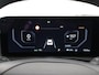 Kia EV6 Plus 84 kWh | Trekhaak | Elekt. verstelb. bestuurdersstoel met geheugen | Stoelventilatie | Stoel/Stuurwielverwarming |