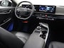 Kia EV6 Plus 84 kWh | Trekhaak | Elekt. verstelb. bestuurdersstoel met geheugen | Stoelventilatie | Stoel/Stuurwielverwarming |