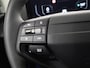 Kia EV6 Plus 84 kWh | Trekhaak | Elekt. verstelb. bestuurdersstoel met geheugen | Stoelventilatie | Stoel/Stuurwielverwarming |