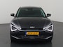 Kia EV6 Plus 84 kWh | Trekhaak | Elekt. verstelb. bestuurdersstoel met geheugen | Stoelventilatie | Stoel/Stuurwielverwarming |
