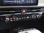 Kia EV6 Plus 84 kWh | Trekhaak | Elekt. verstelb. bestuurdersstoel met geheugen | Stoelventilatie | Stoel/Stuurwielverwarming |