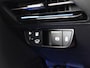 Kia EV6 Plus 84 kWh | Trekhaak | Elekt. verstelb. bestuurdersstoel met geheugen | Stoelventilatie | Stoel/Stuurwielverwarming |