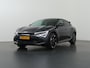 Kia EV6 Plus 84 kWh | Trekhaak | Elekt. verstelb. bestuurdersstoel met geheugen | Stoelventilatie | Stoel/Stuurwielverwarming |