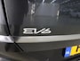 Kia EV6 Plus 84 kWh | Trekhaak | Elekt. verstelb. bestuurdersstoel met geheugen | Stoelventilatie | Stoel/Stuurwielverwarming |