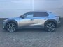 Toyota BZ4X Business Plus 71 kWh, actie gratis laadpunt twv €1300