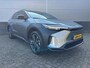 Toyota BZ4X Business Plus 71 kWh, actie gratis laadpunt twv €1300