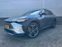 Toyota BZ4X Business Plus 71 kWh, actie gratis laadpunt twv €1300