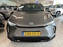 Toyota BZ4X Business Plus 71 kWh | Navigatie | Warmtepomp | 360 Camera | Keyless | PDC V+A |
