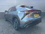 Toyota BZ4X Business Plus 71 kWh, actie gratis laadpunt twv €1300