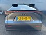 Toyota BZ4X Business Plus 71 kWh, actie gratis laadpunt twv €1300