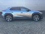 Toyota BZ4X Business Plus 71 kWh, actie gratis laadpunt twv €1300