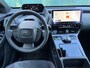 Toyota BZ4X Business Plus 71 kWh, actie gratis laadpunt twv €1300