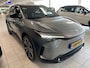 Toyota BZ4X Business Plus 71 kWh | Navigatie | Warmtepomp | 360 Camera | Keyless | PDC V+A |