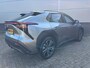 Toyota BZ4X Business Plus 71 kWh, actie gratis laadpunt twv €1300
